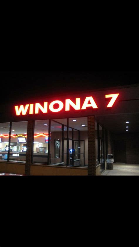 bwinone77|bwinone.